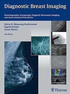 DIAGNOSTIC  BREAST  IMAGING  2014 - رادیولوژی